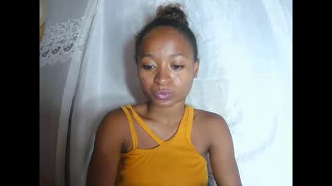 francine925426 online show from December 2025 06:32:01 AM