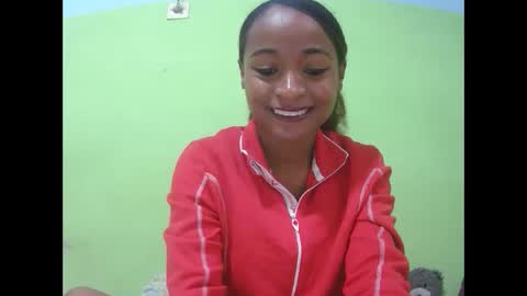 francine925426 online show from February 2026 04:55:01 AM