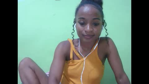 francine925426 online show from February 2026 07:42:02 PM