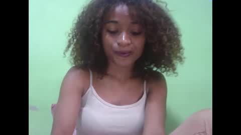 francine925426 online show from February 2026 09:35:02 AM