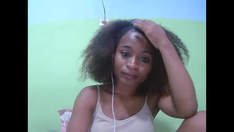 francine925426 online show from February 2026 11:24:01 AM