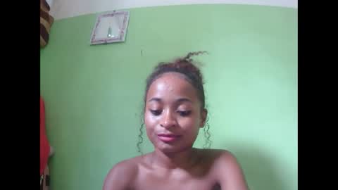 francine925426 online show from March 2026 12:02:02 PM