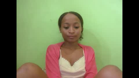 francine925426 online show from March 2026 06:51:02 AM