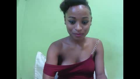 francine925426 online show from March 2026 12:42:01 PM