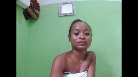 francine925426 online show from March 2026 07:33:02 AM