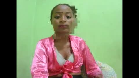 francine925426 online show from April 2026 07:22:01 PM