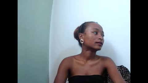 francine925426 online show from May 2026 08:54:01 AM