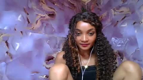 Francinoli online show from June 2026 08:12:02 PM