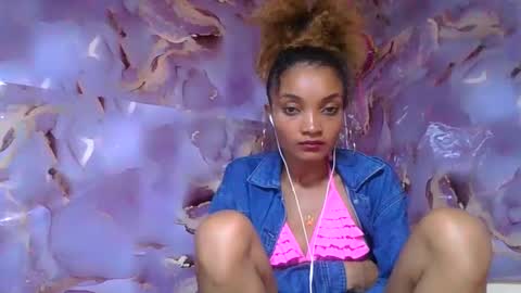 Francinoli online show from June 2026 02:06:02 PM