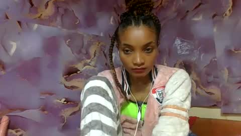 Francinoli online show from June 2026 12:32:02 AM
