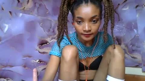 Francinoli online show from June 2026 04:42:02 PM