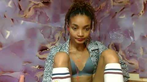 Francinoli online show from June 2026 04:47:02 AM