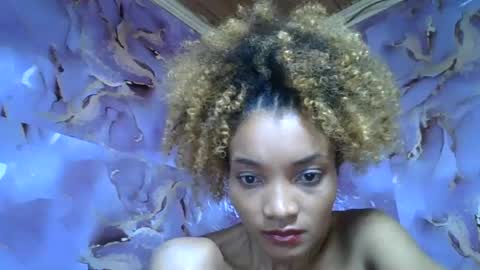 Francinoli online show from June 2026 05:06:01 PM