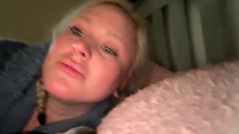 Francis Digby online show from February 2026 03:06:01 PM