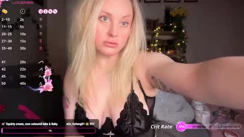 Francis Digby online show from March 2026 12:14:01 AM