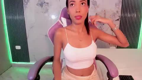 Laura online show from February 2026 07:30:02 PM