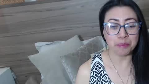 francisca_vera online show from June 2026 07:59:02 PM