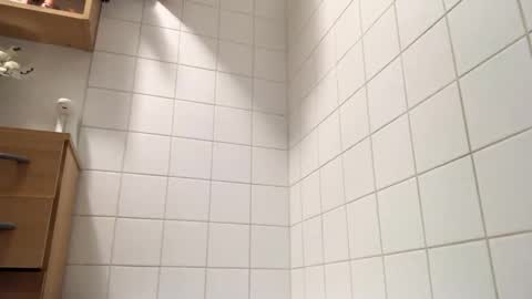 franciscomalin online show from January 2026 09:02:01 AM