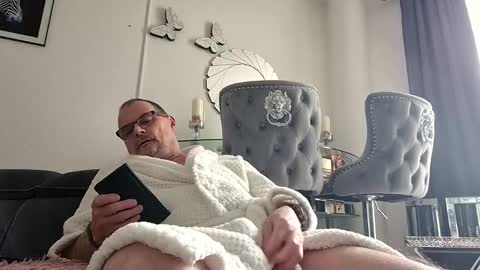 franciscomalin online show from May 2026 04:35:02 PM