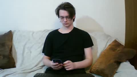 Snapshot of francisgray chatting on February 2026 02:24:02 PM Frank online show from February 2026 02:24:02 PM