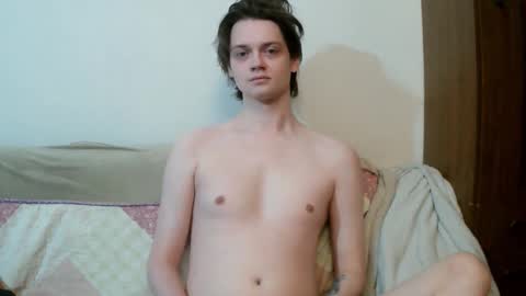 Frank online show from March 2026 12:59:02 AM