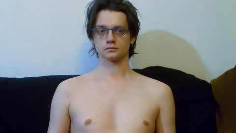 Frank online show from March 2026 06:47:02 PM