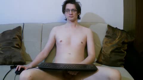 Frank online show from March 2026 03:34:01 PM