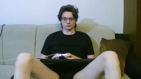 Frank online show from March 2026 06:42:02 PM