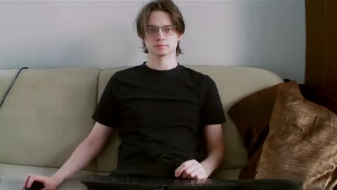 Frank online show from April 2026 12:50:01 PM