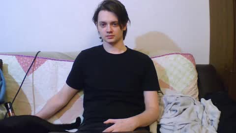 Frank online show from April 2026 04:08:01 PM