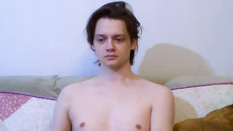 Frank online show from April 2026 09:31:02 PM