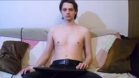 Frank online show from April 2026 03:50:01 PM