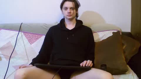 Frank online show from April 2026 05:07:02 PM