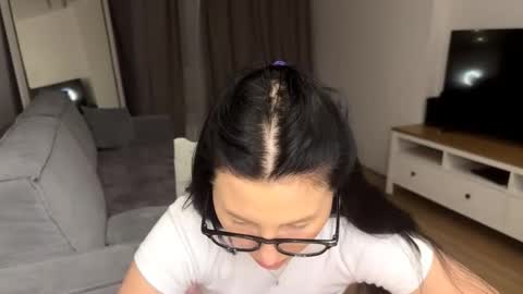 Maria online show from February 2026 07:47:02 PM