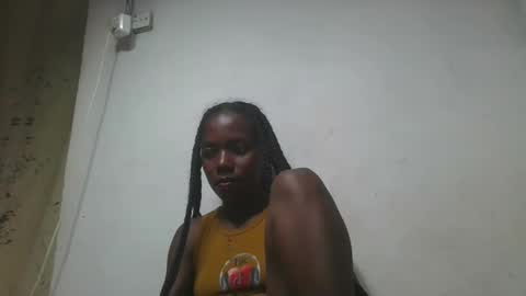 Snapshot of franckamby chatting on November 2025 11:47:02 AM franckamby online show from November 2025 11:47:02 AM