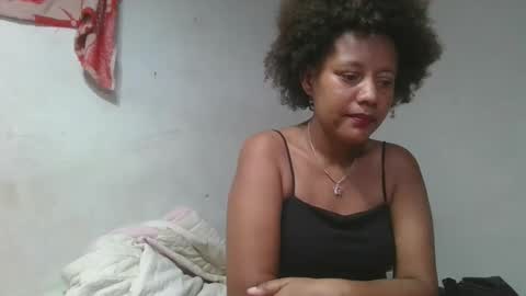 Snapshot of franckamby chatting on November 2025 11:53:01 PM franckamby online show from November 2025 11:53:01 PM