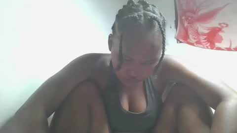 Snapshot of franckamby chatting on December 2025 05:46:01 AM franckamby online show from December 2025 05:46:01 AM