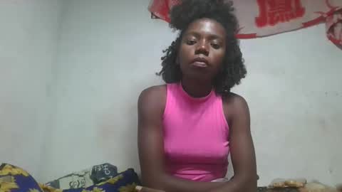 Snapshot of franckamby chatting on December 2025 06:55:02 AM franckamby online show from December 2025 06:55:02 AM