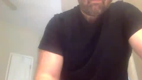 Franco online show from July 2026 06:21:02 PM