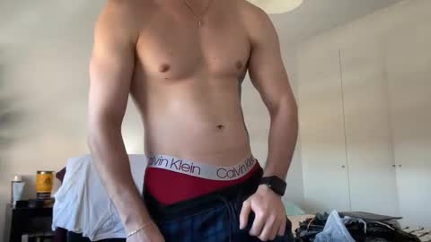 franco03952 online show from November 2025 11:01:02 AM