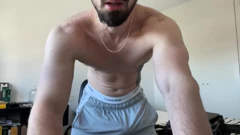 franco03952 online show from February 2026 12:01:01 PM