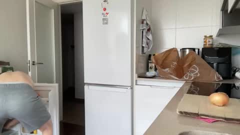 franco03952 online show from March 2026 10:19:01 AM