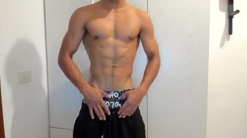 Franco online show from October 2025 02:38:01 PM