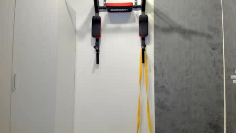 Franco online show from February 2026 03:49:02 PM