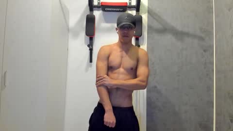 Snapshot of franco_demons_ chatting on March 2026 05:17:02 PM Franco online show from March 2026 05:17:02 PM