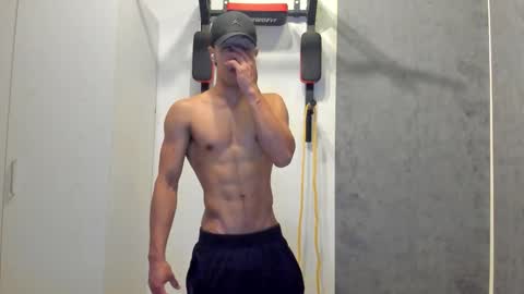 Snapshot of franco_demons_ chatting on March 2026 08:42:02 AM Franco online show from March 2026 08:42:02 AM