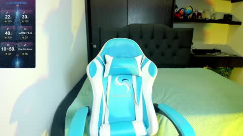 Snapshot of franco_rizzo01 chatting on December 2024 10:57:02 PM frank online show from December 2024 10:57:02 PM