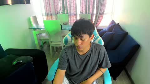 Snapshot of franco_rizzo01 chatting on January 2025 09:28:01 PM frank online show from January 2025 09:28:01 PM