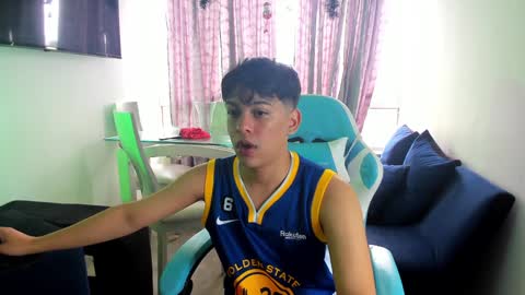 Snapshot of franco_rizzo01 chatting on January 2025 05:53:01 PM frank online show from January 2025 05:53:01 PM