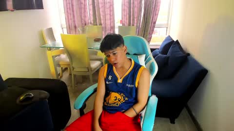 Snapshot of franco_rizzo01 chatting on January 2025 08:54:01 PM frank online show from January 2025 08:54:01 PM